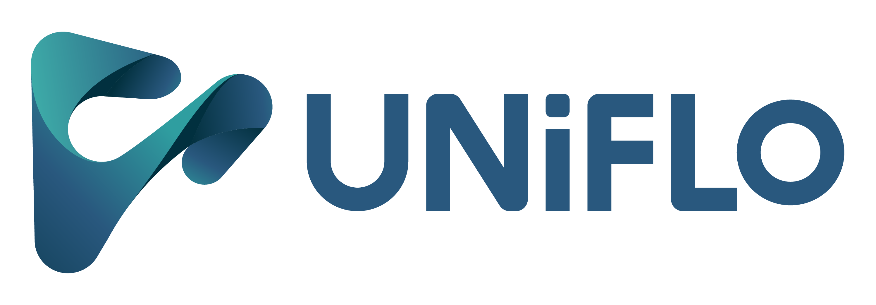 Uniflo POS